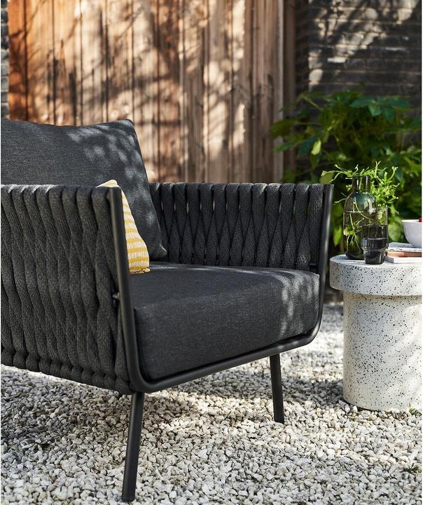 Actual product image La Redoute Interieurs Madina