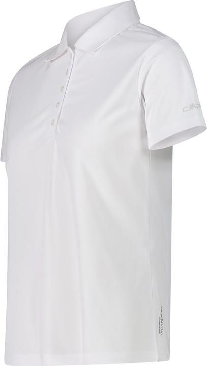 Actual product image CMP Campagnolo Polo (L)