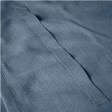 Actual product image The Organic Company Kitchen Towel (86 x 53 cm)