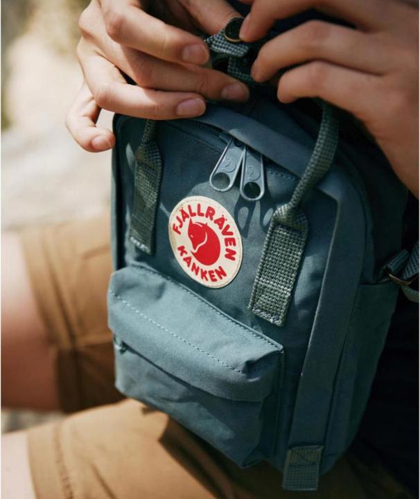 Produktbild Fjällräven Kånken Sling
