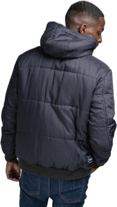Actual product image Lonsdale Fox Hill (S)