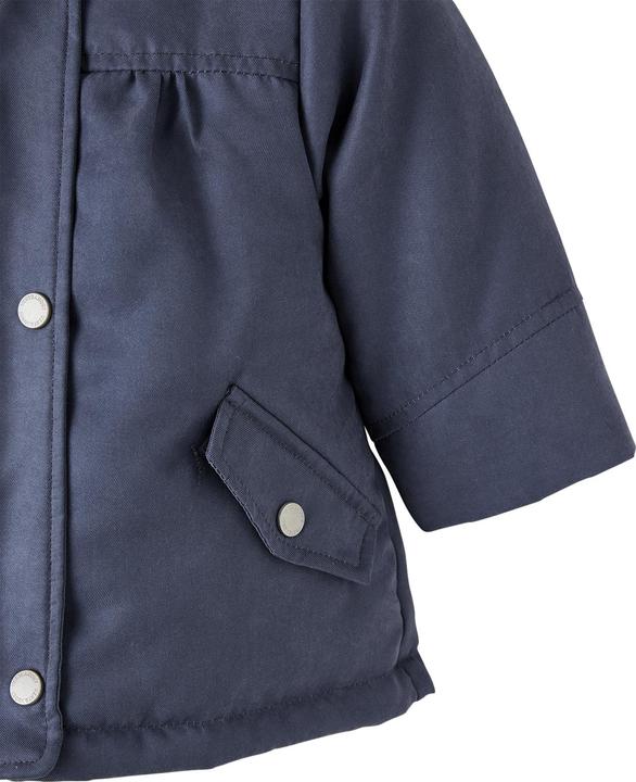 Produktbild Vertbaudet Anorak (62)