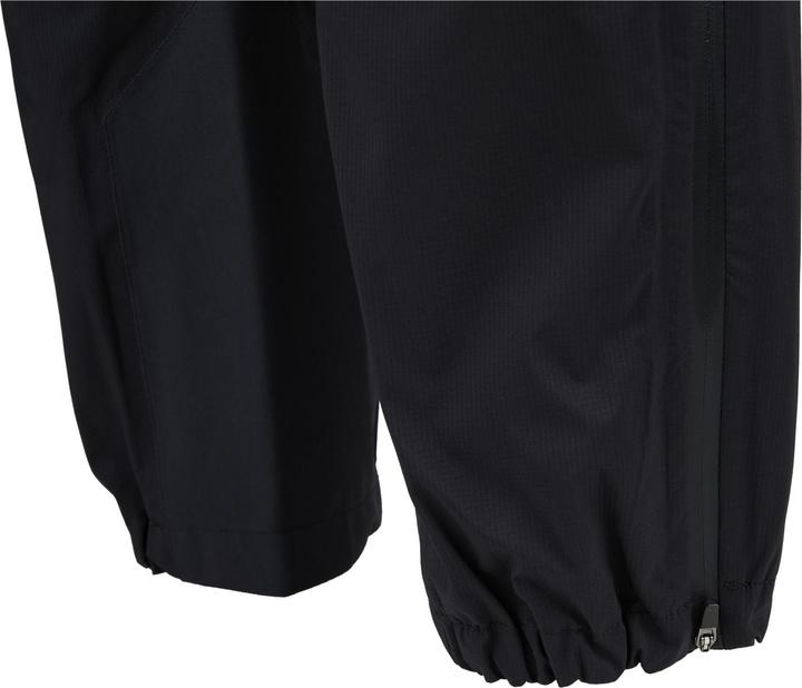 Actual product image Stoic KalmarSt. Zip Off 3L Rain Pants (XXL)