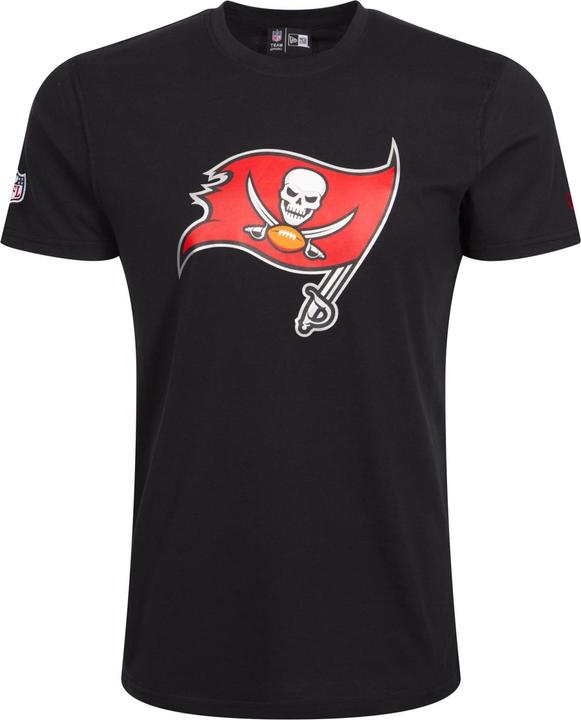 New Era Tampa Bay Buccaneers
