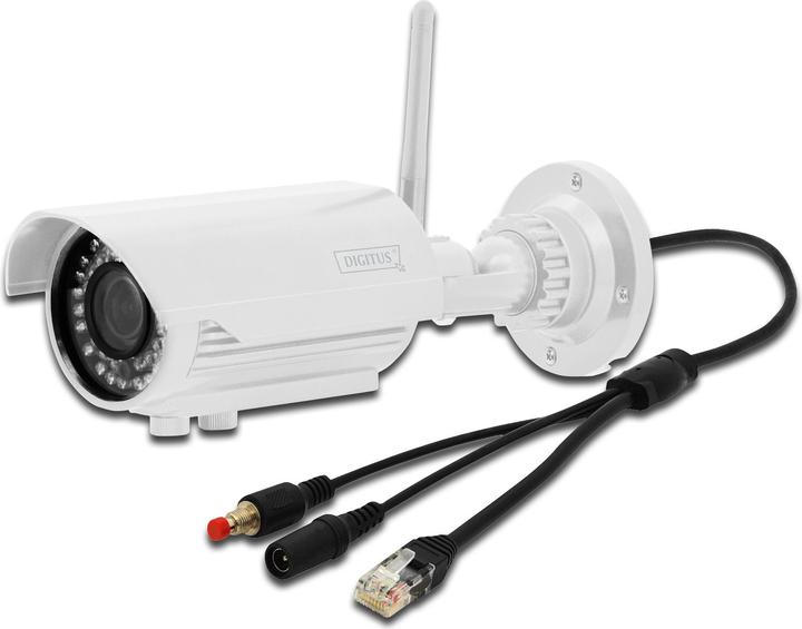 Produktbild Digitus OptiVario DN-16039 (1600 x 1200 Pixels)