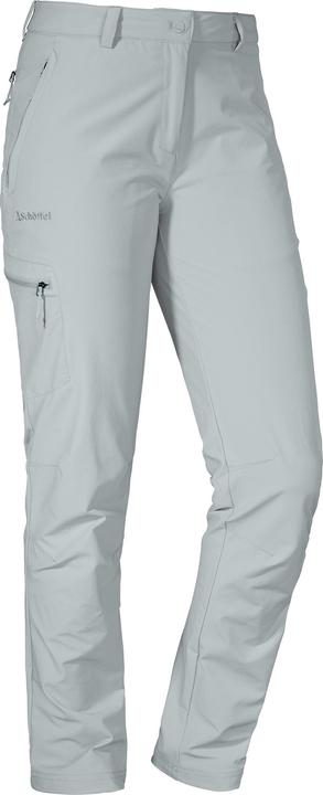 Actual product image Schöffel Ascona Pants (3XL)
