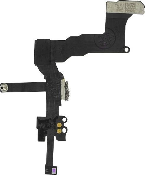 Productafbeelding Front Camera en Sensor Kabel voor iPhone 5c (iPhone 5c)