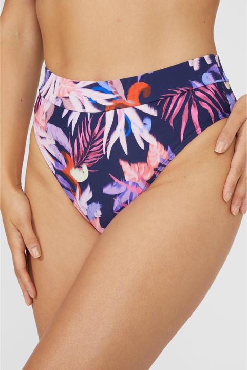 Immagine prodotto Universal Textiles Arianna Slip Bikini Vita Media Impronta del Palmo Donna (38 D)
