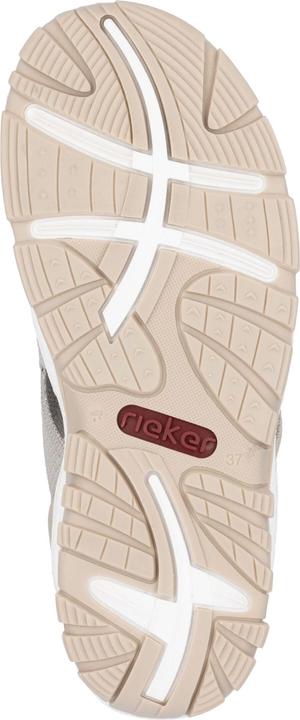Actual product image Rieker Sandalen (38)