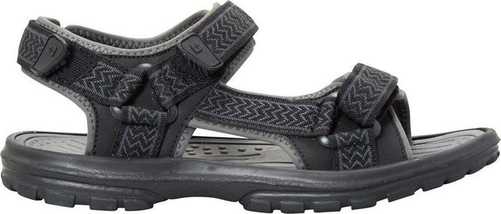 Mountain Warehouse Sandalen Crete