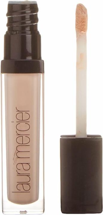 Produktbild Laura Mercier Eye Basics (Beige)