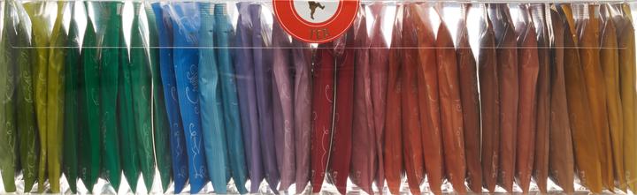 Produktbild Sirocco Grand Selection (90 g)