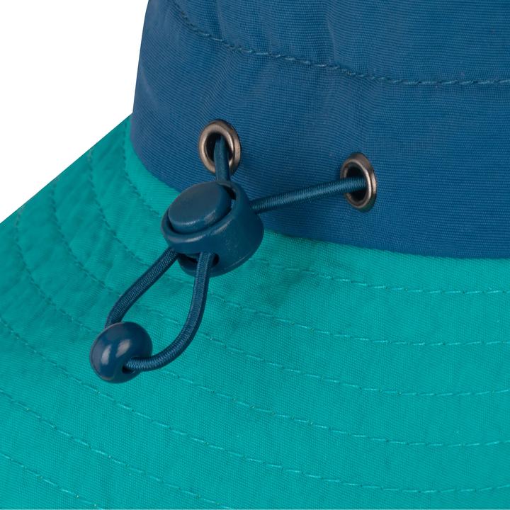 Produktbild Trollkids Kids Trollfjord Hat (53, 55, 56, 54 C, 52 C)