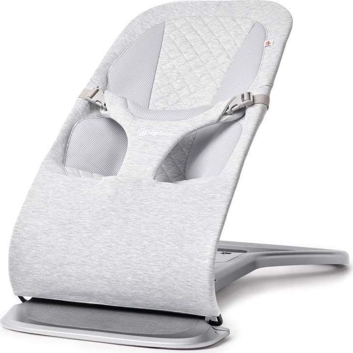 Produktbild Ergobaby Evolve 3in1 Babywippe