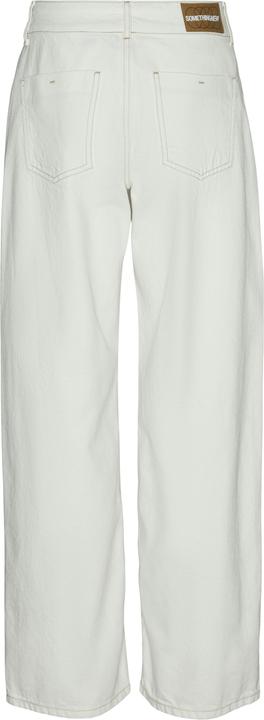 Produktbild Vero Moda SNRANCY Mittlere Taille Jeans Straight-Fit (W31/L32)