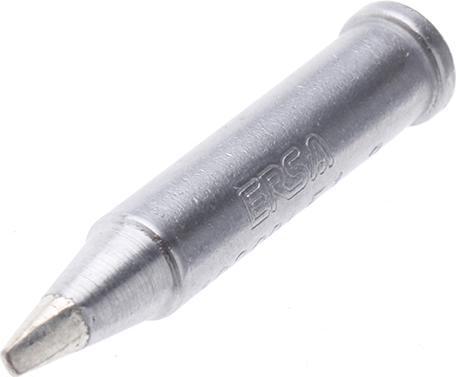 Immagine prodotto Punta saldatore Ersadur,no piombo 1,2mm (Punta di saldatura)