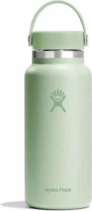 Actual product image Hydro Flask Flexi Cap (0.95 l)