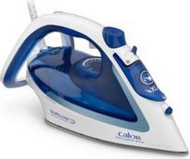 Calor Easygliss (2400 W, 190 g/min)