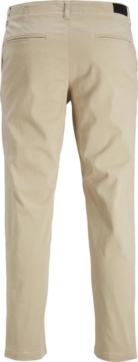 Actual product image Jack & Jones Ace Harlow Chino (W30/L30)