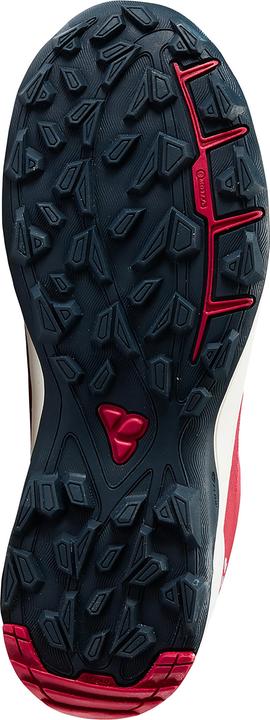 Actual product image Vaude Lapita II (33)