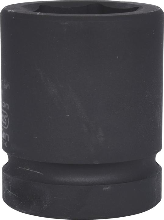 Produktbild KS Tools 515.1732 (32 mm)