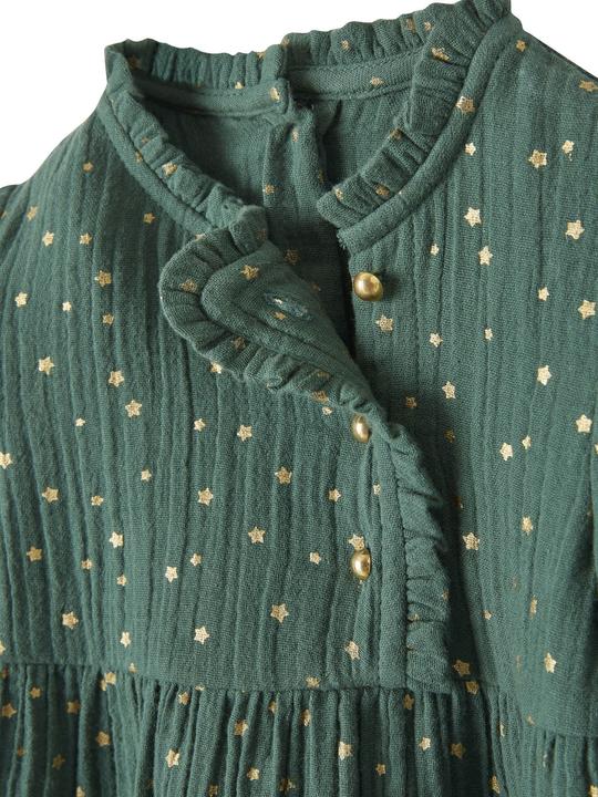 Image du produit Vertbaudet Robe (86)