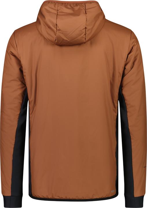 Actual product image Mons Royale Arete Wool Insulation Hood (M)