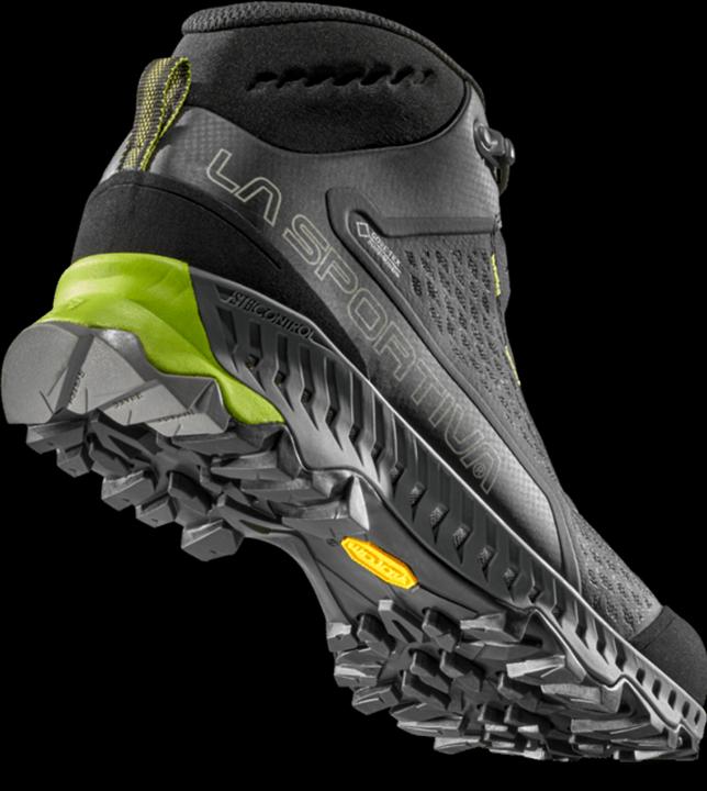 Image du produit La Sportiva Stream GTX (42.5)