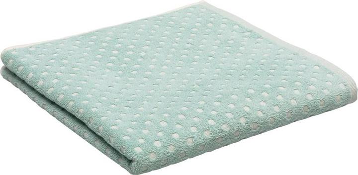 Actual product image BYYU Barcelona (70 x 140 cm)