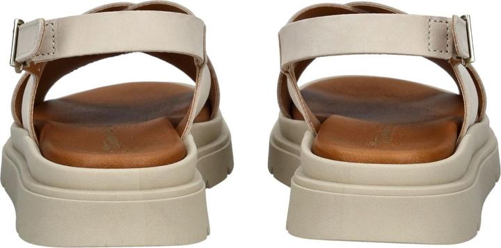 Image du produit Tamaris Sandalettes (38)