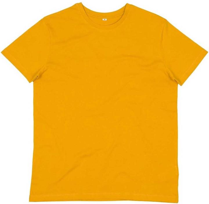 Image du produit UTBC4764 P (M)