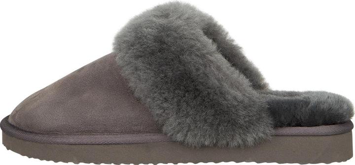 Actual product image Piece of Mind Classic slippers (40)