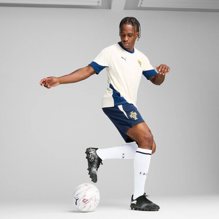 Actual product image Puma FPF Training Shorts (M)