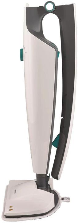 Actual product image Leifheit CleanTenso Power 2.0 (6 bar, 1200 W)