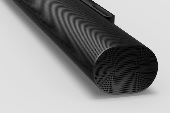 Produktbild Sonos Arc Ultra (WLAN, Bluetooth, Airplay 2)