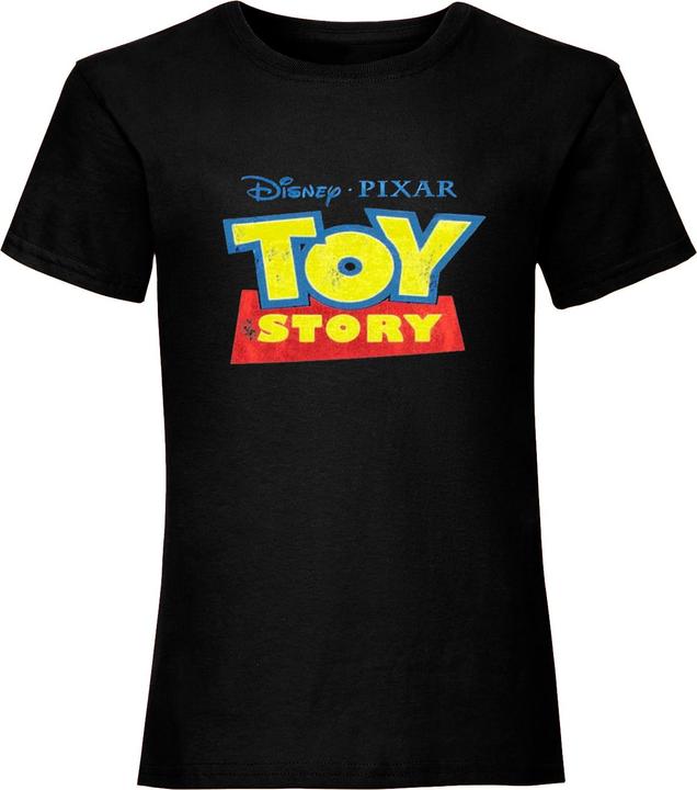 Immagine prodotto Toy Story Tshirt (S)