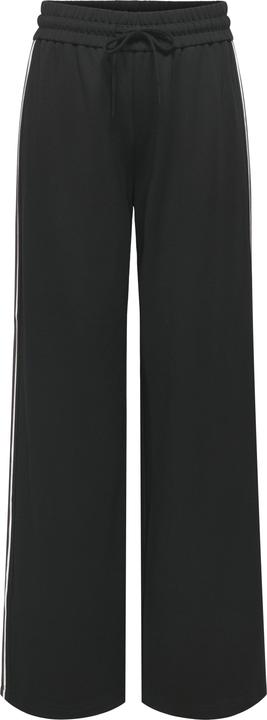 Only Onlpoptrash-Tadia Mw X-Wide Tape Pnt (32)