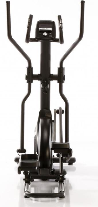 Produktbild Maxxus Crosstrainer CX 4.3f - 1293