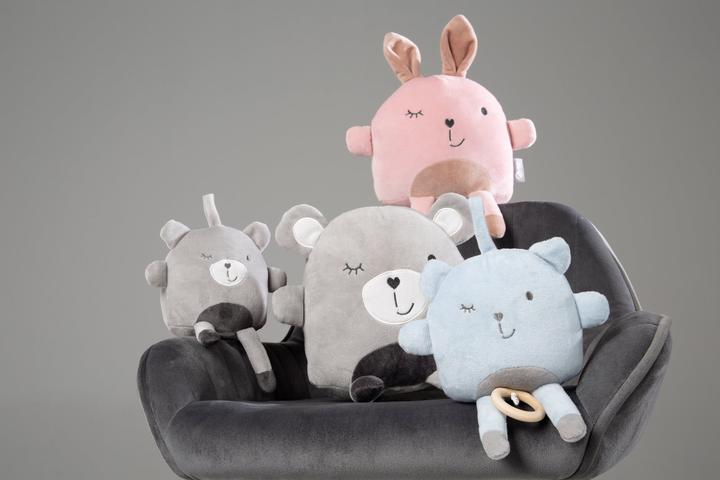 Image du produit Roba Lil Cutie Lily (20 cm)