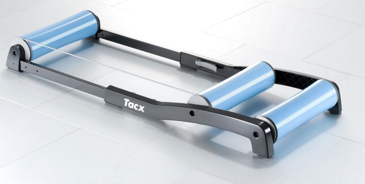 Actual product image Tacx Antares T1000