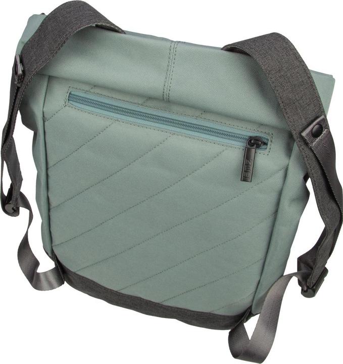 Image du produit Zwei Benno BE120 (9 l)
