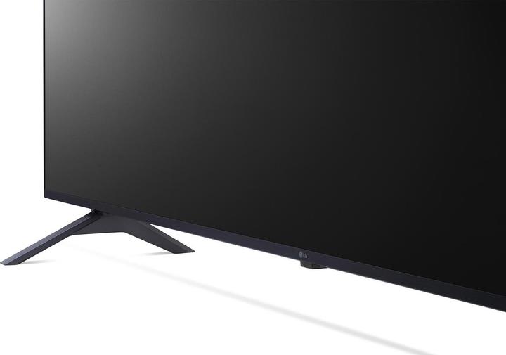Produktbild LG 65UN640S (3840 x 2160 Pixel, 65")