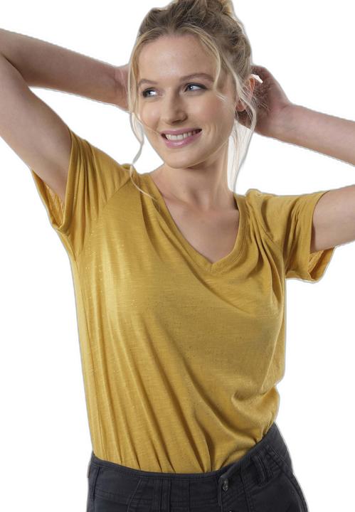 Image du produit Deeluxe t-hirt choucou (S)