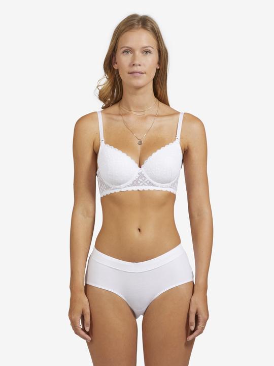 Actual product image Vertbaudet Nursing Bra/Bustier (85 F)