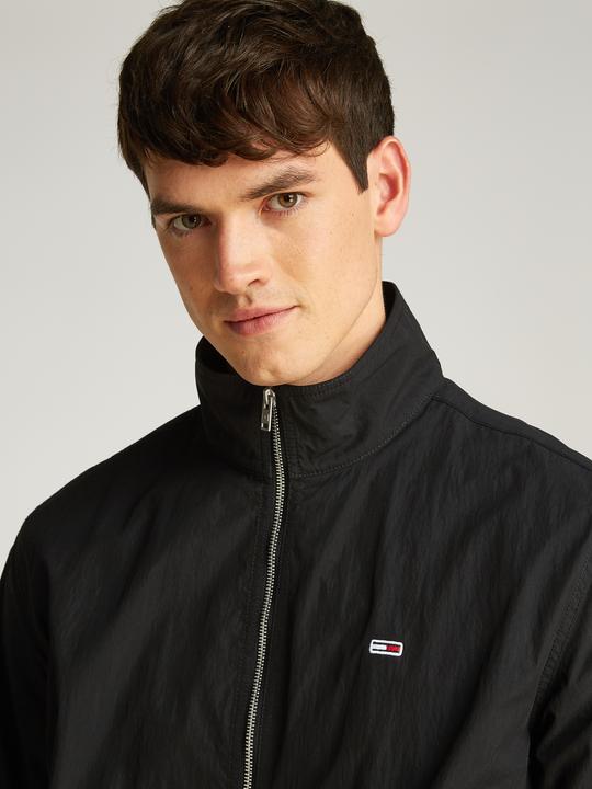 Immagine prodotto Tommy Jeans Tjm Essential Jacket Ext (XL)