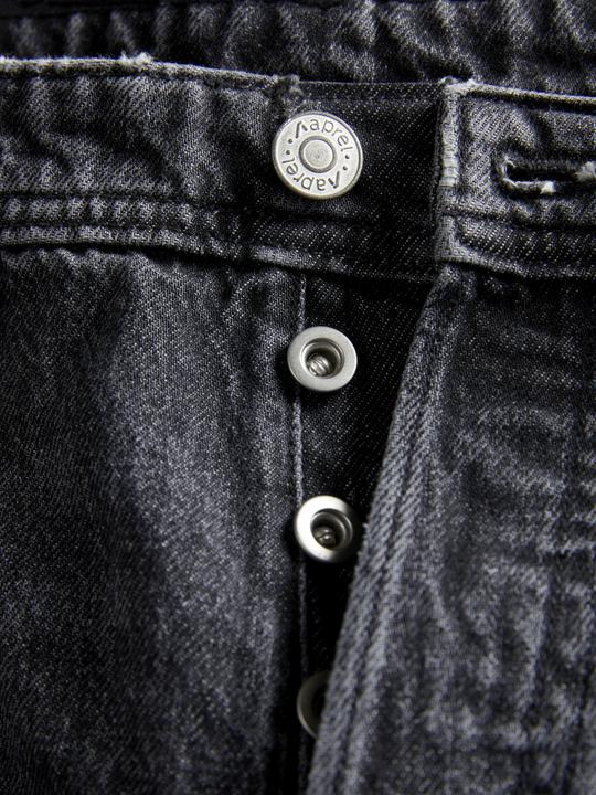Image du produit Aprel Relaxed Fit Jeans Relaxed Fit Jeans (38)