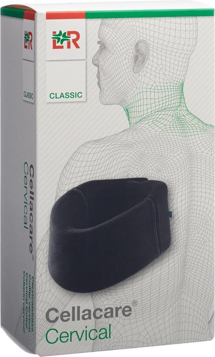 Produktbild Cellacare Cervical Classic Gr1 9.0cm (1)
