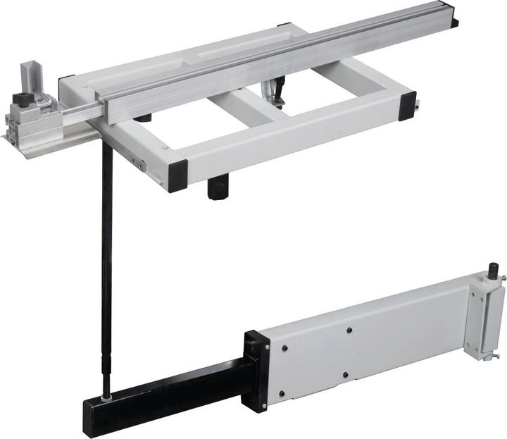 Produktbild Holzstar Auslegertisch Auslegertisch TF 200 SE