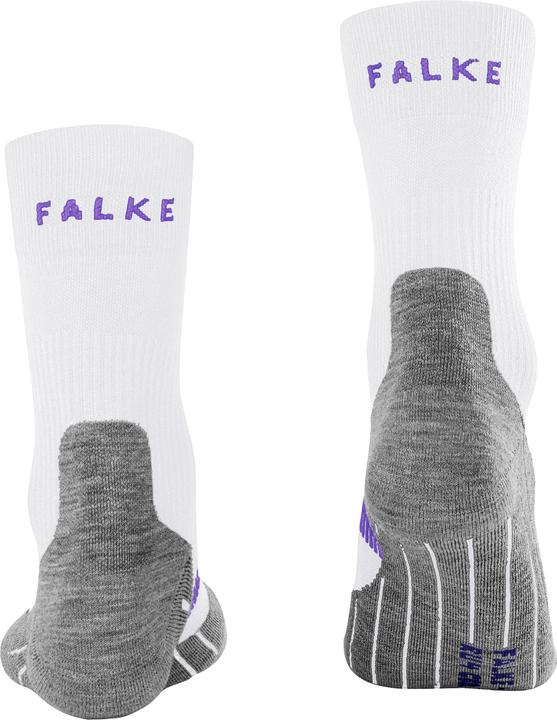 Actual product image Falke RU4 Endurance Cool Women Running (37 - 38)