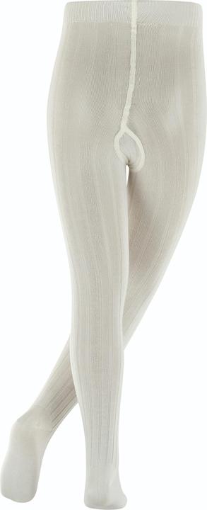 Produktbild Falke Classic Rib TI (152 - 164)